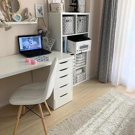 Apartment Milano Apt Ferra *